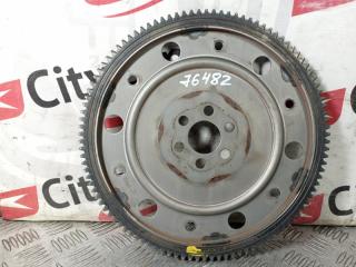 Фото запчасти маховик TOYOTA PROBOX 2017 контрактная запчасть Запчасть маховик TOYOTA PROBOX 2017