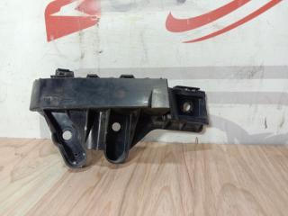 Фото запчасти клипса бампера задняя левая SUBARU LEVORG 2015 контрактная запчасть Запчасть клипса бампера задняя левая SUBARU LEVORG 2015