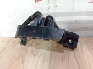 Фото запчасти клипса бампера задняя правая SUBARU LEVORG 2015 контрактная запчасть Запчасть клипса бампера задняя правая SUBARU LEVORG 2015