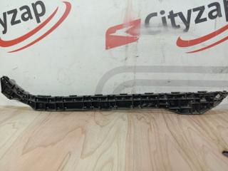 Фото запчасти клипса бампера задняя правая SUBARU LEVORG 2015 контрактная запчасть Запчасть клипса бампера задняя правая SUBARU LEVORG 2015