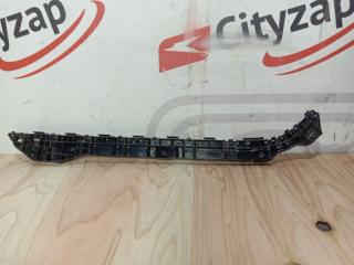 Фото запчасти клипса бампера задняя левая SUBARU LEVORG 2015 контрактная запчасть Запчасть клипса бампера задняя левая SUBARU LEVORG 2015