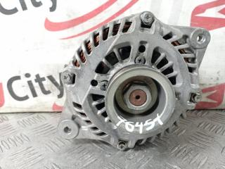 Генератор SUBARU EXIGA 2012