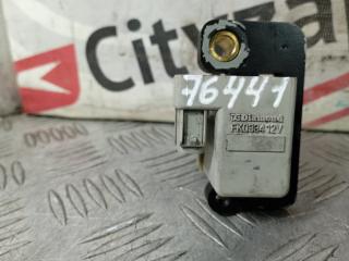 Катушка зажигания SUBARU EXIGA 2012 контрактная Катушка зажигания SUBARU EXIGA 2012