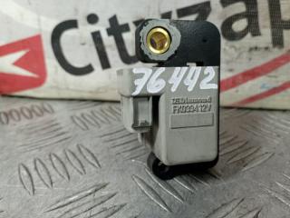 Катушка зажигания SUBARU EXIGA 2012 контрактная Катушка зажигания SUBARU EXIGA 2012