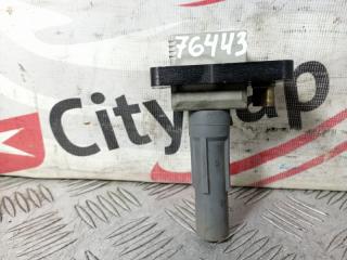 Катушка зажигания SUBARU EXIGA 2012 контрактная Катушка зажигания SUBARU EXIGA 2012