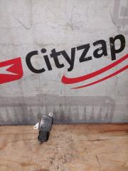 Фото запчасти датчик расхода воздуха TOYOTA VELLFIRE 2008 контрактная запчасть Запчасть датчик расхода воздуха TOYOTA VELLFIRE 2008