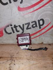 Фото запчасти блок управления светом SUBARU LEVORG 2014 контрактная запчасть Запчасть блок управления светом SUBARU LEVORG 2014