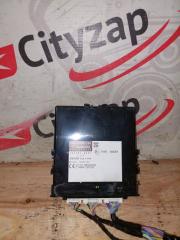 Блок иммобилайзера SUBARU LEVORG 2014 контрактная Блок иммобилайзера SUBARU LEVORG 2014