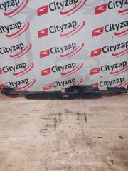 Защита замка капота SUBARU LEVORG 2014