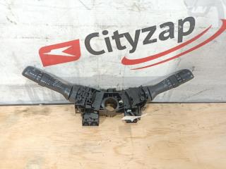 Запчасть переключатель подрулевой SUBARU FORESTER 2013