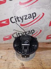 Фото запчасти вентилятор печки передний SUBARU LEVORG 2014 контрактная запчасть Запчасть вентилятор печки передний SUBARU LEVORG 2014