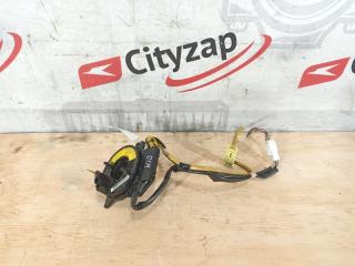 Шлейф-лента SUBARU LEGACY 2006