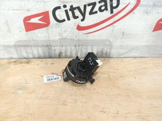 Шлейф-лента SUBARU LEVORG 2015