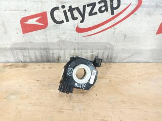 Запчасть шлейф-лента FORD FOCUS 2013