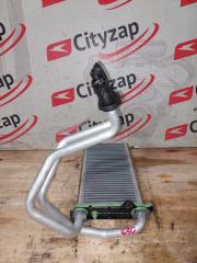 Радиатор печки передний SUBARU LEVORG 2014