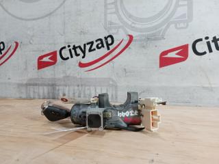 Фото запчасти замок зажигания SUBARU LEGACY 2006 контрактная запчасть Запчасть замок зажигания SUBARU LEGACY 2006