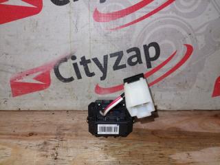 Фото запчасти реостат печки SUBARU LEVORG 2014 контрактная запчасть Запчасть реостат печки SUBARU LEVORG 2014