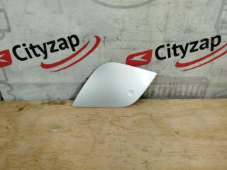 Запчасть лючок бензобака FORD FOCUS 2013