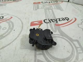 Фото запчасти сервопривод заслонок печки MAZDA MPV 1999 контрактная запчасть Запчасть сервопривод заслонок печки MAZDA MPV 1999