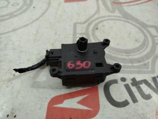 Фото запчасти сервопривод заслонок печки SUBARU LEVORG 2014 контрактная запчасть Запчасть сервопривод заслонок печки SUBARU LEVORG 2014