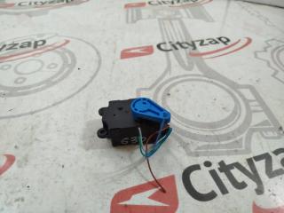 Фото запчасти сервопривод заслонок печки SUBARU LEVORG 2014 контрактная запчасть Запчасть сервопривод заслонок печки SUBARU LEVORG 2014