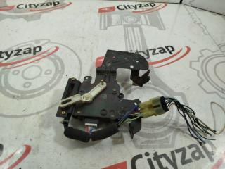 Запчасть сервопривод заслонок печки DAIHATSU STORIA 1999