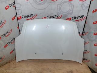 Капот HONDA STREAM 2002