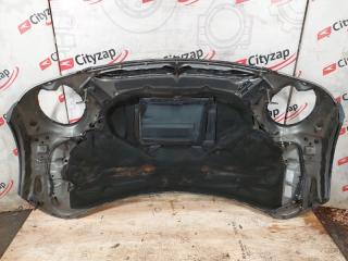 Капот COOPER S 2005 R53 W11B16A