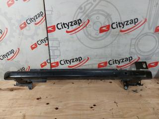 Запчасть усилитель бампера передний PEUGEOT 307 2005