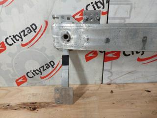 Усилитель бампера передний PEUGEOT 208 A9 EP6C