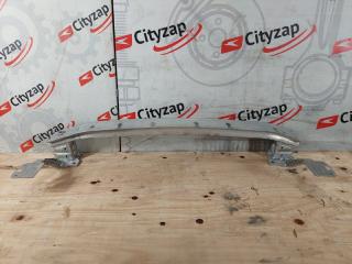 Усилитель бампера передний 208 2015 A9 EP6C