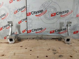 Усилитель бампера передний 208 2015 A9 EP6C