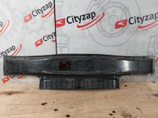 Запчасть усилитель бампера задний HYUNDAI COUPE 2005