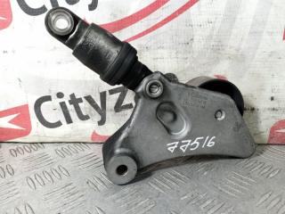 Натяжитель TOYOTA ISIS 2007