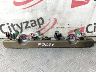 Форсунка топливная TOYOTA RAUM