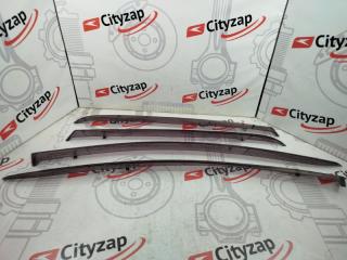 Запчасть ветровик PEUGEOT 307 2005