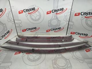 Ветровик 307 2005 3A/C RFN