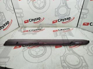 Ветровик PEUGEOT 307 3A/C RFN