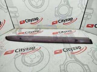 Ветровик 307 2005 3A/C RFN