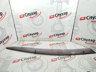 Ветровик 307 2005 3A/C RFN