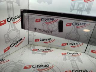 Ветровик 307 2005 3A/C RFN