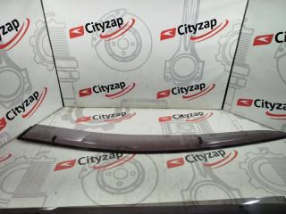 Ветровик 307 2005 3A/C RFN