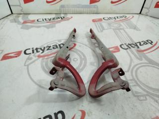 Петля капота передняя 208 2015 A9 EP6C