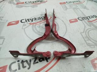 Петля капота передняя 208 2015 A9 EP6C