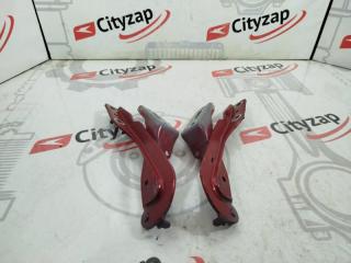 Запчасть петля капота PEUGEOT 307 2005