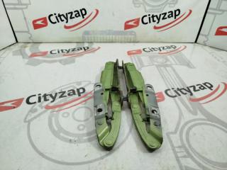 Запчасть петля багажника VOLKSWAGEN BEETLE 2005