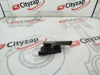 Запчасть ручка открывания капота VOLKSWAGEN BEETLE 2005