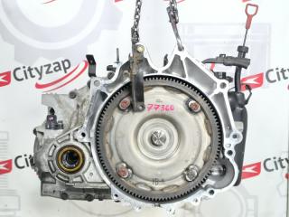Запчасть акпп HYUNDAI COUPE 2005