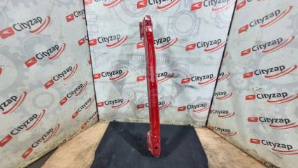 Усилитель бампера задний PEUGEOT 208 2015