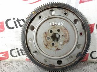 Фото запчасти маховик TOYOTA PROBOX 2007 контрактная запчасть Запчасть маховик TOYOTA PROBOX 2007